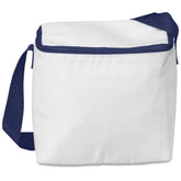Pre-Production Sample Hoppla Hydro Cooler - 12-Can NAVY