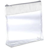 Pre-Production Sample Hoppla Cleopatra Cosmetic Bag