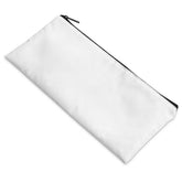 Pre-Production Sample Hoppla Cosmic Pencil Case BLACK