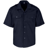 Force Combat Shirt NAVY