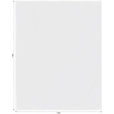 Ovation Sublimated Gazebo 1.5m X 1.5m - Full-Wall (Excludes Hardware)