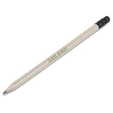 Altitude Zodiac Wooden Pencil