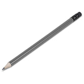 Altitude Zodiac Wooden Pencil