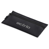 Altitude Spector Pencil Case