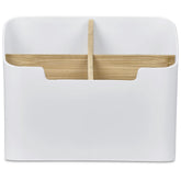 Altitude Storette Stationery Caddy