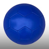 Size 5 – ..Solid Blue, Double Panel