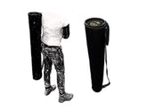 Mobi Floor Branding System