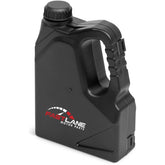 Altitude Booster 21-Piece Tool Set BLACK
