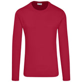 Kids Long Sleeve All Star T-Shirt