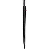 US Basic Fairhaven UV50 Auto-Open Golf Umbrella