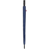 US Basic Fairhaven UV50 Auto-Open Golf Umbrella