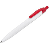 Altitude Jojo Ball Pen RED