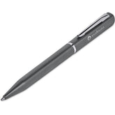 Altitude Crowne Ball Pen GUN METAL