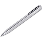 Altitude Crowne Ball Pen SILVER