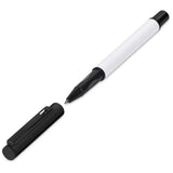Altitude Stanza Rollerball
