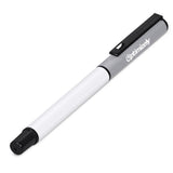 Altitude Stanza Rollerball GREY