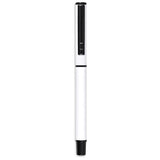 Altitude Stanza Rollerball