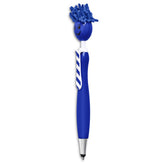 Altitude Amica Ball Pen BLUE