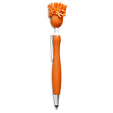 Altitude Amica Ball Pen ORANGE