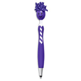 Altitude Amica Ball Pen PURPLE