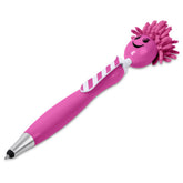 Altitude Amica Ball Pen PINK