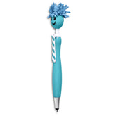 Altitude Amica Ball Pen TURQUOISE