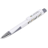 Altitude Spectra Ball Pen GREY