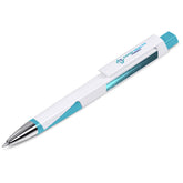 Altitude Spectra Ball Pen TURQUOISE