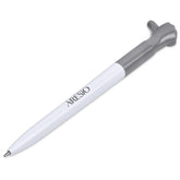 Altitude Bravo Ball Pen