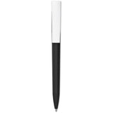 Altitude Quest Ball Pen BLACK
