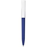 Altitude Quest Ball Pen BLUE