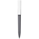 Altitude Quest Ball Pen GREY