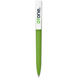 Altitude Quest Ball Pen LIME