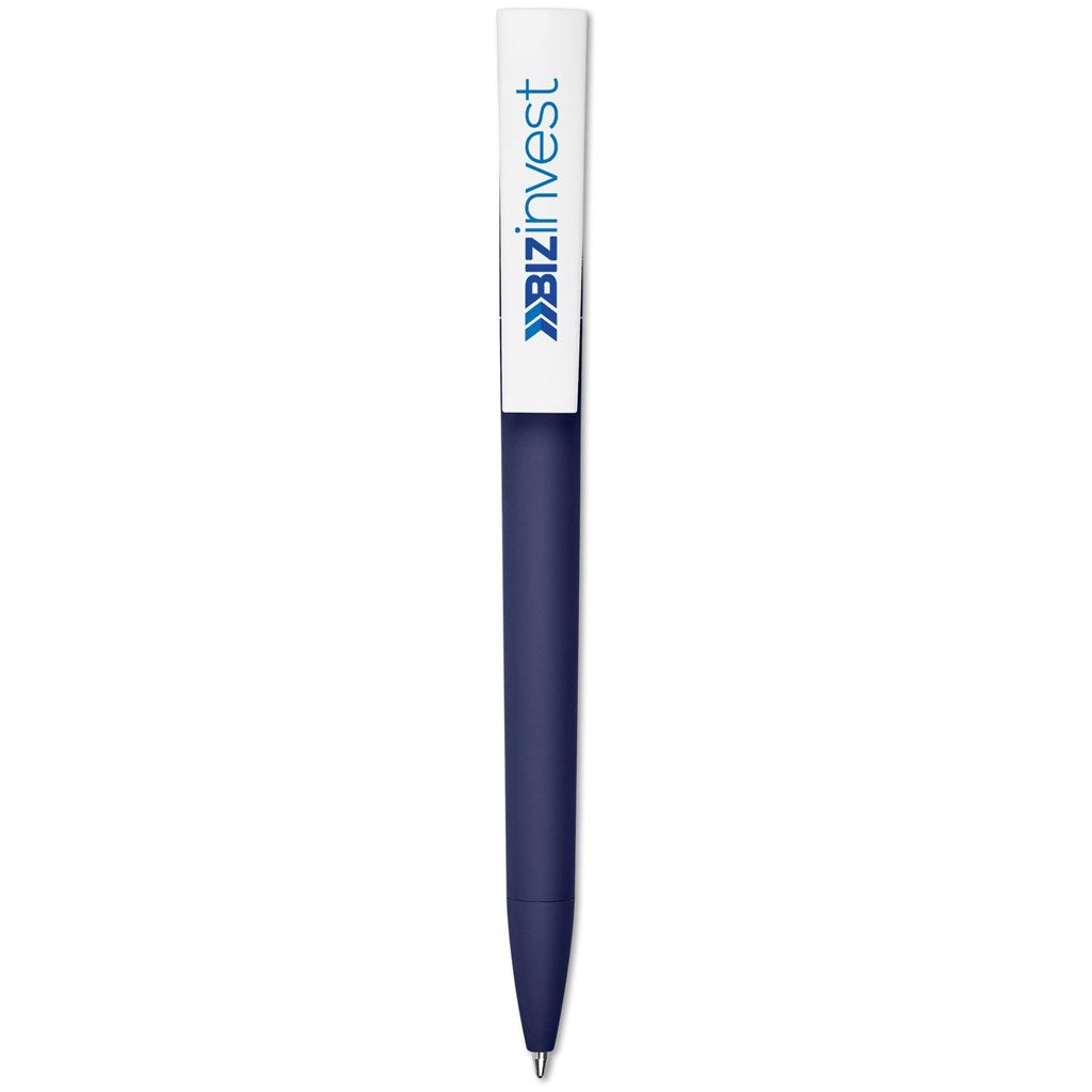 Altitude Quest Ball Pen NAVY