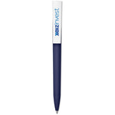 Altitude Quest Ball Pen NAVY