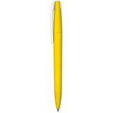 Altitude Quest Ball Pen