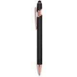 Altitude Interlude Stylus Ball Pen