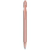 Altitude Interlude Stylus Ball Pen