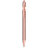 Altitude Interlude Stylus Ball Pen