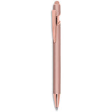 Altitude Interlude Stylus Ball Pen