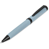 Serendipio Milestone Ball Pen DUSTY TEAL