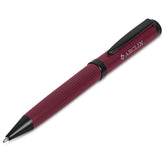 Serendipio Milestone Ball Pen MAROON