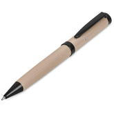 Serendipio Milestone Ball Pen STONE