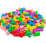 Mini Collectables