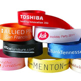 Ribbon - Satin Full Colour