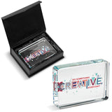 Altitude Mistral Mini Award
