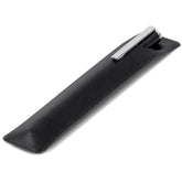Altitude Marvin Pen Pouch (Excludes Pen) BLACK