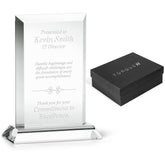 Altitude Prestige Award Default Title