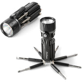 Altitude Utility Tool & Torch Default Title