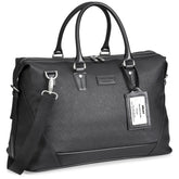 Gary Player Torrey Pines Weekend Bag Default Title